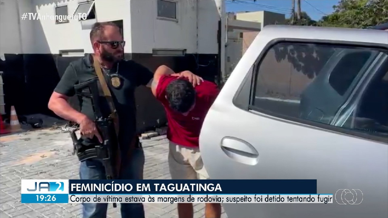 -to-de-16-de-junho-de