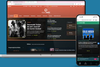 ebc-lanca-novos-sites-das-radios-nacional-e-mec-nesta-quarta-feira