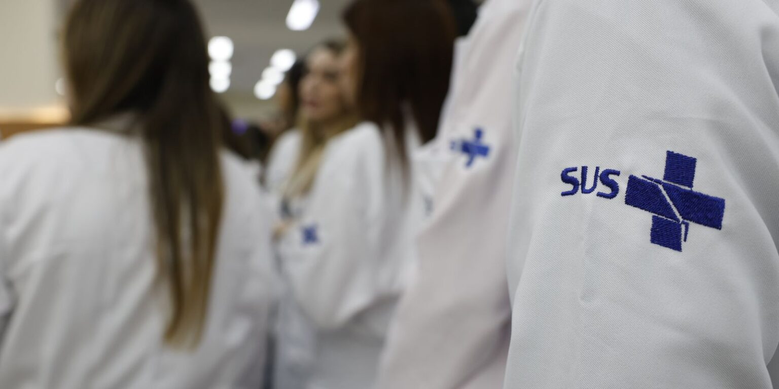 candidatos-a-residencia-medica-ja-podem-se-inscrever-para-o-enare-2026