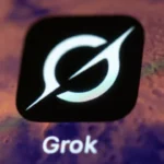 grok-de-elon-musk-e-utilizada-nos-ataques-dos-eua-contra-o-ira
