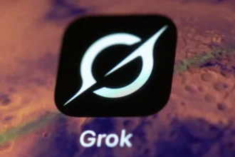 grok-de-elon-musk-e-utilizada-nos-ataques-dos-eua-contra-o-ira