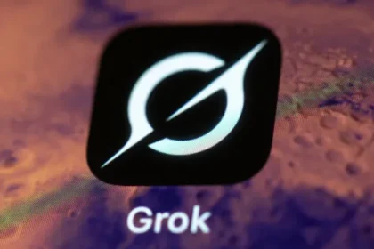 grok-de-elon-musk-e-utilizada-nos-ataques-dos-eua-contra-o-ira