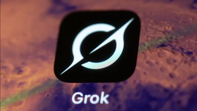 grok-de-elon-musk-e-utilizada-nos-ataques-dos-eua-contra-o-ira