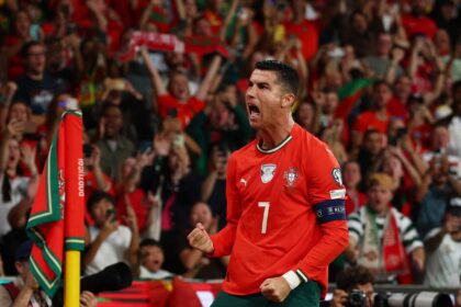 veja-os-jogos-de-quarta-feira-pela-copa-do-mundo-2026