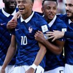franca-vence-senegal-por-3-a-1-na-estreia-do-grupo-i-da-copa-do-mundo
