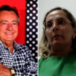 tecnica-de-enfermagem-e-condenada-a-24-anos-de-prisao-por-matar-empresario-apos-termino-e-reducao-de-‘auxilio-mensal’