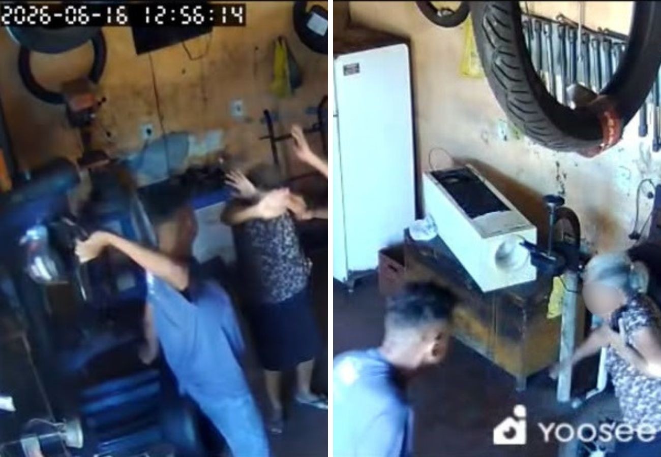 homem-e-preso-suspeito-de-agredir-a-propria-mae-com-golpes-de-capacete