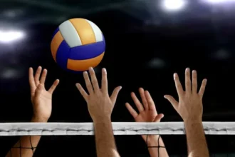 cbv-acusa-governo-do-df-de-calote-de-r$-11-milhoes-na-liga-das-nacoes
