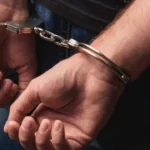 casal-e-preso-no-rio-por-falsificar-alvaras-para-soltar-traficantes