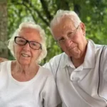 casal-que-viveu-junto-por-mais-de-40-anos-morre-no-mesmo-dia-em-hospital-no-rio