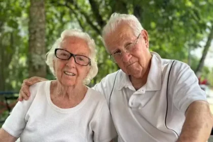 casal-que-viveu-junto-por-mais-de-40-anos-morre-no-mesmo-dia-em-hospital-no-rio
