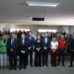 correicao-geral-ordinaria-e-aberta-em-porto-nacional-com-foco-na-orientacao-e-na-construcao-de-solucoes-para-a-prestacao-jurisdicional