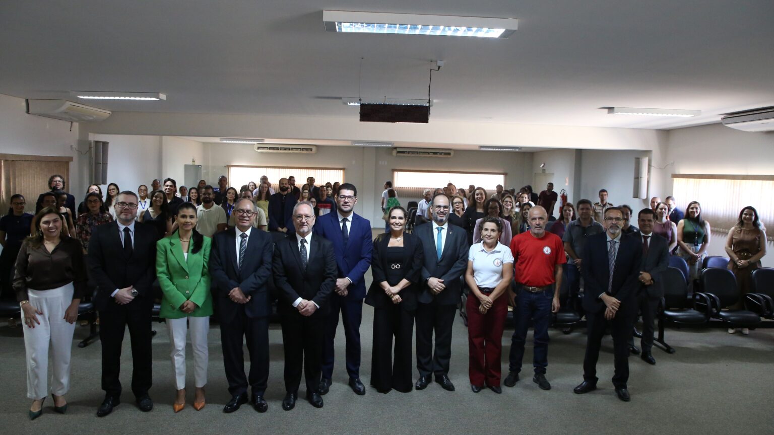 correicao-geral-ordinaria-e-aberta-em-porto-nacional-com-foco-na-orientacao-e-na-construcao-de-solucoes-para-a-prestacao-jurisdicional