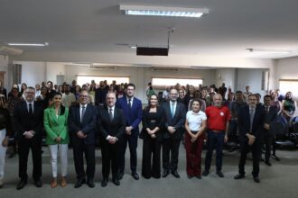 correicao-geral-ordinaria-e-aberta-em-porto-nacional-com-foco-na-orientacao-e-na-construcao-de-solucoes-para-a-prestacao-jurisdicional