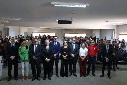 correicao-geral-ordinaria-e-aberta-em-porto-nacional-com-foco-na-orientacao-e-na-construcao-de-solucoes-para-a-prestacao-jurisdicional