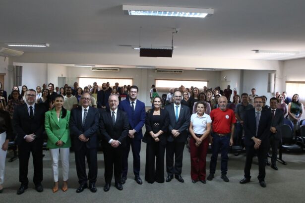correicao-geral-ordinaria-e-aberta-em-porto-nacional-com-foco-na-orientacao-e-na-construcao-de-solucoes-para-a-prestacao-jurisdicional