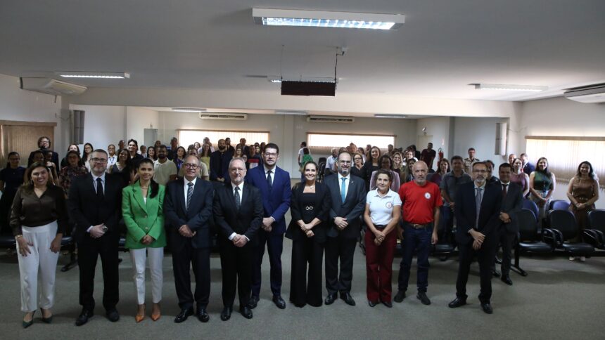 correicao-geral-ordinaria-e-aberta-em-porto-nacional-com-foco-na-orientacao-e-na-construcao-de-solucoes-para-a-prestacao-jurisdicional