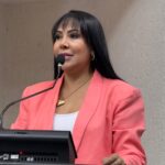 deputada-janad-valcari-visita-hospital-regional-de-araguaina-e-solicita-reforco-na-estrutura-de-aten