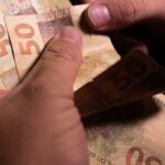 caixa-comeca-a-pagar-bolsa-familia-de-junho