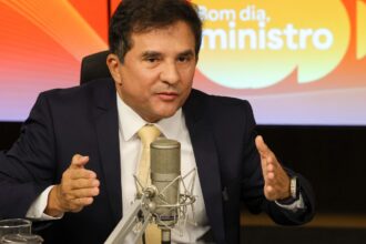 governo-quer-criar-universidade-federal-do-esporte-em-2027