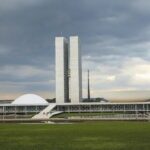 congresso-avalia-veto-a-pl-que-institui-idade-maxima-para-ingresso-na-pm-e-bombeiros