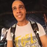 influencer-e-preso-apos-esfolar,-cozinhar-e-comer-cao-de-rua-para-viralizar-no-youtube