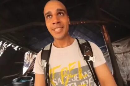 influencer-e-preso-apos-esfolar,-cozinhar-e-comer-cao-de-rua-para-viralizar-no-youtube