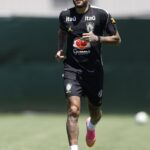neymar-volta-a-treinar-com-a-selecao-a-2-dias-do-jogo-contra-o-haiti