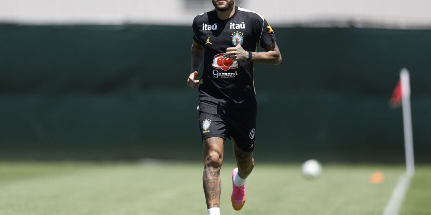 neymar-volta-a-treinar-com-a-selecao-a-2-dias-do-jogo-contra-o-haiti