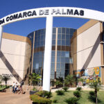 justica-recebe-denuncia-e-mantem-prisao-preventiva-de-casal-acusado-da-morte-de-adolescente-em-bar-da-capital