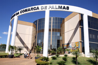 justica-recebe-denuncia-e-mantem-prisao-preventiva-de-casal-acusado-da-morte-de-adolescente-em-bar-da-capital