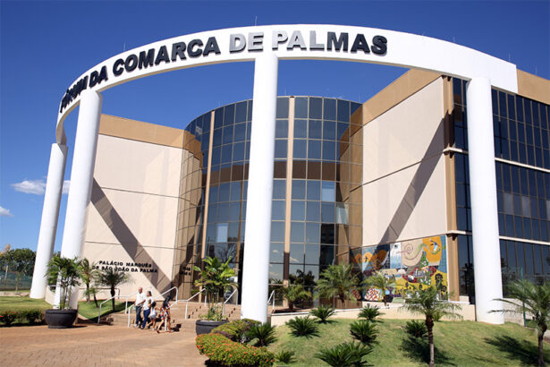 justica-recebe-denuncia-e-mantem-prisao-preventiva-de-casal-acusado-da-morte-de-adolescente-em-bar-da-capital