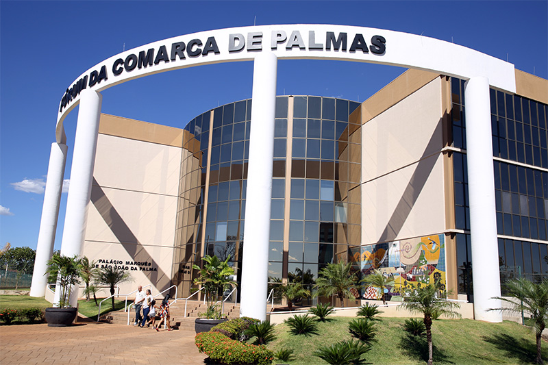 justica-recebe-denuncia-e-mantem-prisao-preventiva-de-casal-acusado-da-morte-de-adolescente-em-bar-da-capital