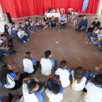 tjto-abre-inscricoes-nesta-quinta-feira-(18/6)-para-o-premio-educajus-voltado-a-estudantes-de-itacaja