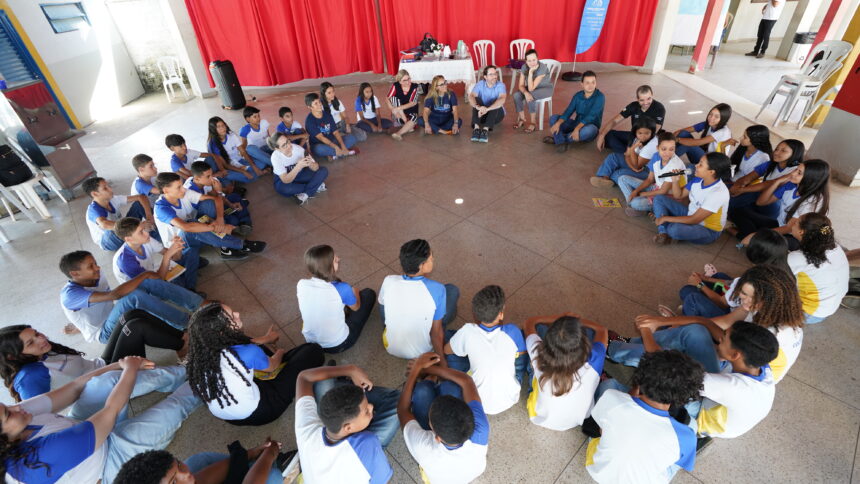 tjto-abre-inscricoes-nesta-quinta-feira-(18/6)-para-o-premio-educajus-voltado-a-estudantes-de-itacaja