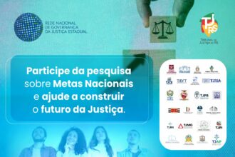 sociedade-pode-participar-da-construcao-das-metas-nacionais-do-judiciario-para-2027-ate-6-de-julho