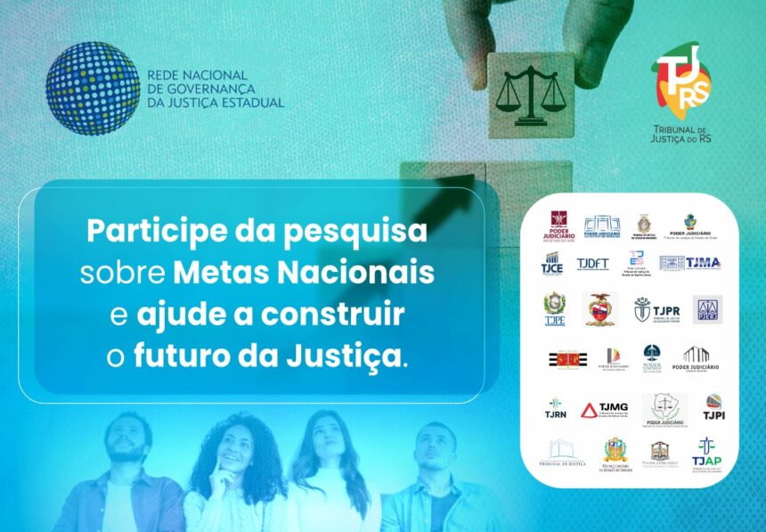 sociedade-pode-participar-da-construcao-das-metas-nacionais-do-judiciario-para-2027-ate-6-de-julho