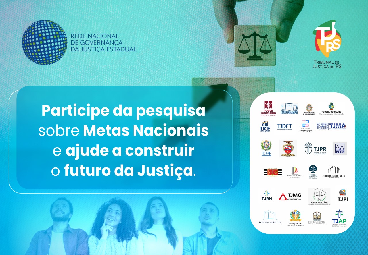 sociedade-pode-participar-da-construcao-das-metas-nacionais-do-judiciario-para-2027-ate-6-de-julho