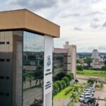 tribunal-do-juri-condena-irmas-por-assassinato,-furto-e-ocultacao-de-cadaver-de-idoso-em-araguaina