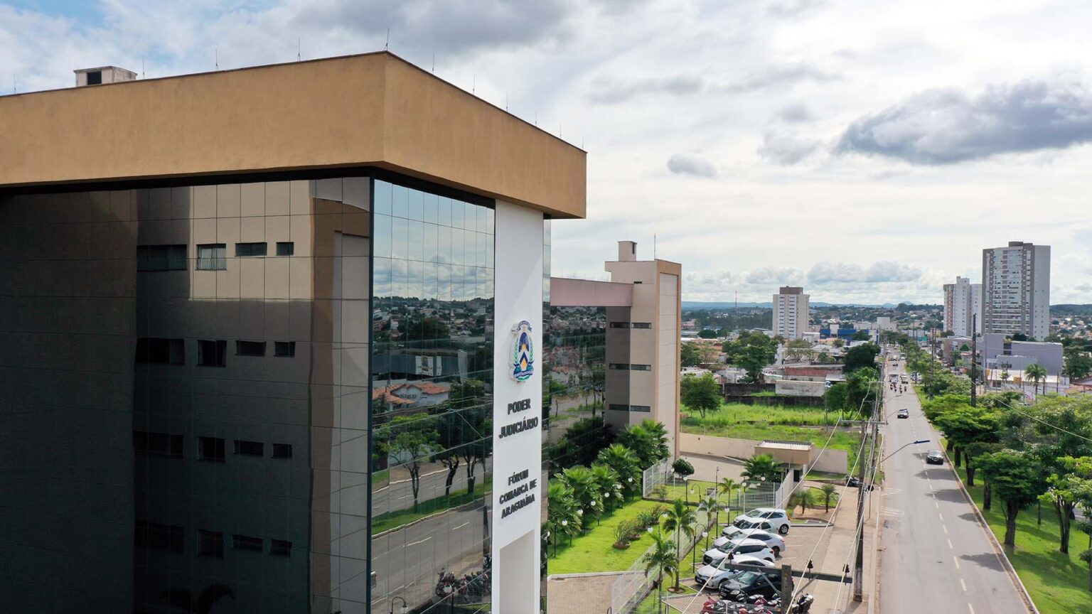 tribunal-do-juri-condena-irmas-por-assassinato,-furto-e-ocultacao-de-cadaver-de-idoso-em-araguaina