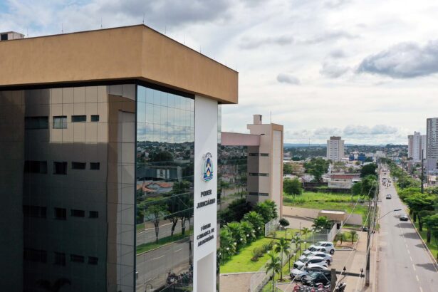 tribunal-do-juri-condena-irmas-por-assassinato,-furto-e-ocultacao-de-cadaver-de-idoso-em-araguaina