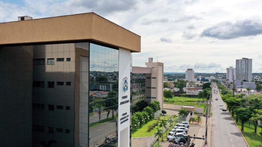 tribunal-do-juri-condena-irmas-por-assassinato,-furto-e-ocultacao-de-cadaver-de-idoso-em-araguaina