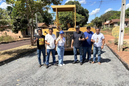pedido-de-marcus-marcelo-e-atendido-pelo-governador-e-asfalto-chega-a-comunidade-quilombola