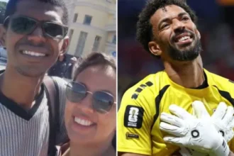irmao-brasileiro-de-vozinha-da-aulas-de-matematica-e-celebra-goleiro-na-copa