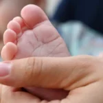 por-que-as-pessoas-nao-querem-mais-ter-filhos?