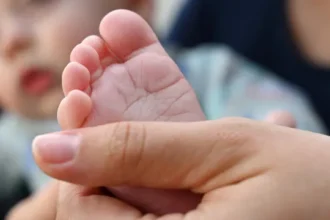 por-que-as-pessoas-nao-querem-mais-ter-filhos?