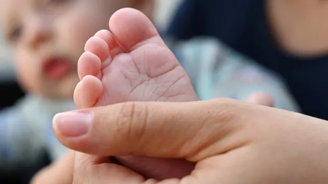 por-que-as-pessoas-nao-querem-mais-ter-filhos?