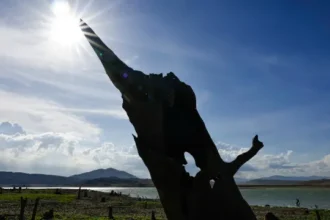 el-nino-mais-forte-requer-operacao-especial-para-setor-eletrico,-afirma-ons