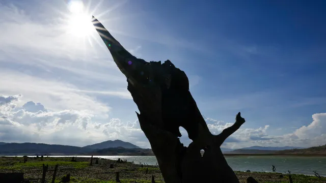 el-nino-mais-forte-requer-operacao-especial-para-setor-eletrico,-afirma-ons