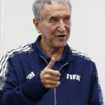 tecnico-do-tetra,-carlos-alberto-parreira-e-internado-no-rio